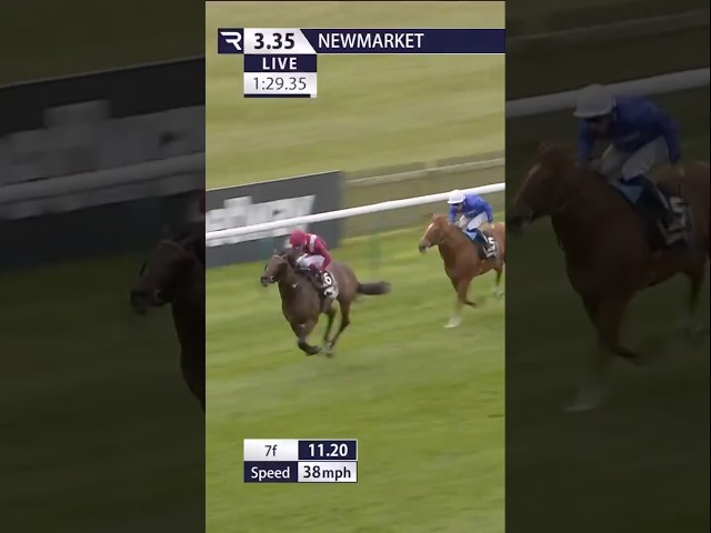 Thumbnail for Post ID: FGiCsv3d7RE