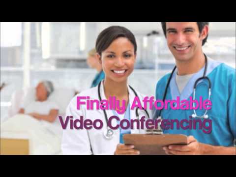 telyMED HIPAA Compliant Video Conferencing