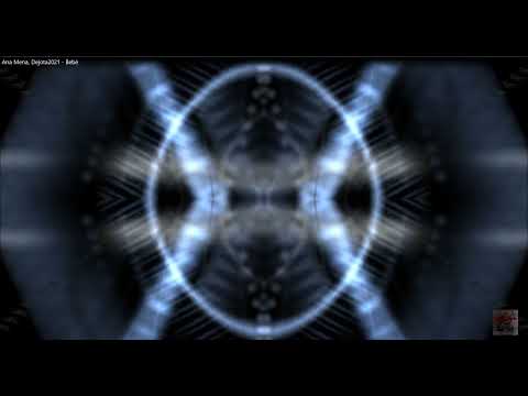 Ana Mena, Dejota   Bebé   AUDIO