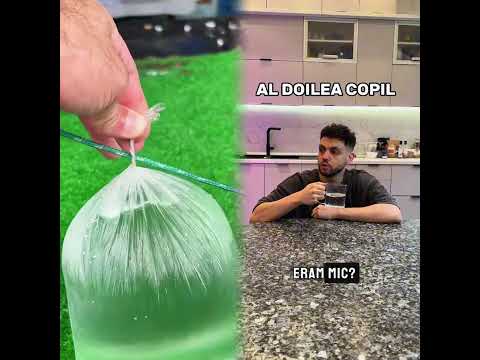 Arată asta prietenilor tăi acum#romania #viralvideo #share #trending #foryou #explore #trend #humor