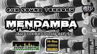 Download lagu CEK SOUND INSTRUMEN MELODI🔴 MENDAMBA 🎶 KESUKAAN OPERATOR mp3 Download lagu CEK SOUND INSTRUMEN MELODI🔴 MENDAMBA 🎶 KESUKAAN OPERATOR mp3