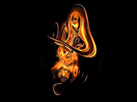 الهوي لو تمني طلال مداح