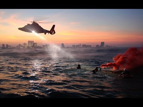 POTRAGA za smislom - u sukobima (1.deo)