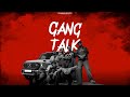 GANG TALK OFFICIAL MUSIC VIDEO WITH 7 RAPPERS 2025