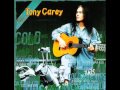 Tony Carey - Cold War Kids