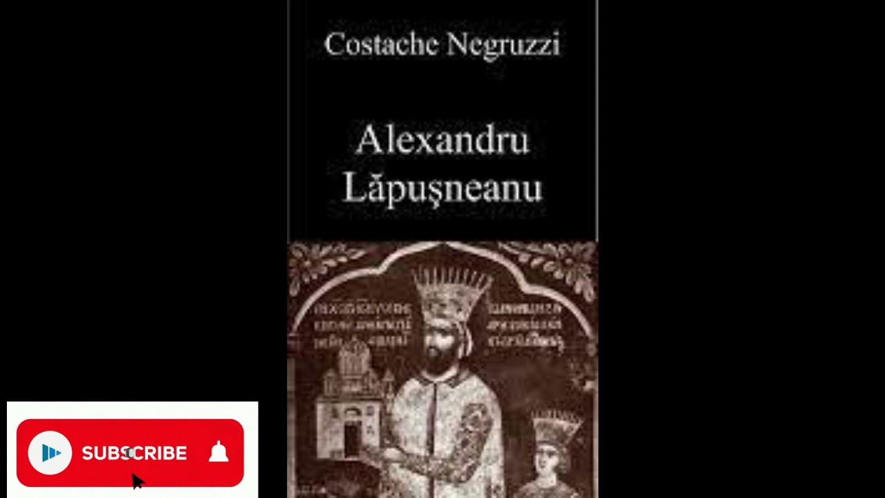 Watch Alexandru Lapusneanul Rezumat Pe Capitole Now Rezumat nuvela Alexandru Lapusneanul de Costache Negruzzi