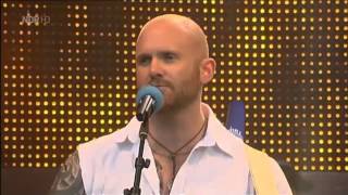 Sailor - A glass of champagne (German TV 2014)