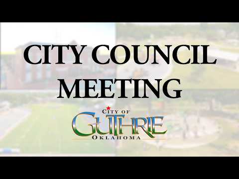 Meeting thumbnail