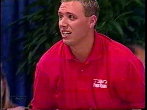 03-04 TSN 10-pin Pins Game - Final