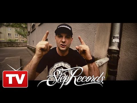 Arczi $zajka - Rap gra