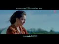WhatsApp Video Status 30 Sec Tum Bin 2 Koi Fariyaad By Suraj