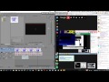 How To Do All Effects From Klasky Csupo Effects Round 4 Vs Lolman Part 2
