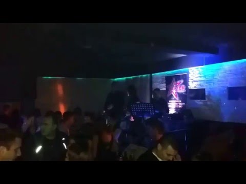 Diskoteka Atos, Vranjska Banja  ,Subota :) 27.02.2016