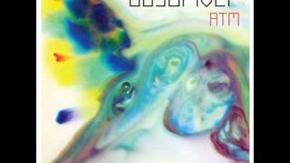 Busdriver - Ass To Mouth