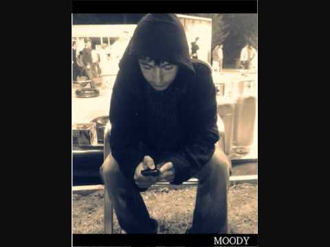 Moody - Pamuk Şeker 2