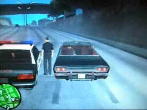 Billy Zver feat. Zetvar - Dojdi vo klubot.wmv