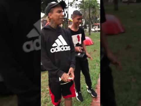 Modo fresh#2 Pirlo ft Truko