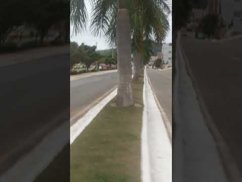 Marilac a cidade mais limpa da cidade Minas Gerais: #caminhoparaumavidamelhor  #natureza #passeio #c