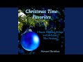 O Come All Ye Fathful