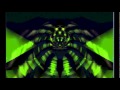 Hawkwind - Garden Pests - stealth banana Hawkwind - Garden Pests