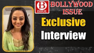Helly Shah EXCLUSIVE Interview | Ishq mai Marjava Big upcoming twist