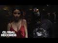 KILLA FONIC feat Carla s Dreams Bam
