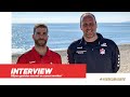 Dick & Michael | 2019/2020 #Eredivisie