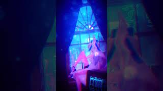 週末♪のんびり♪ちるたいむ　#shorts #Vtuber