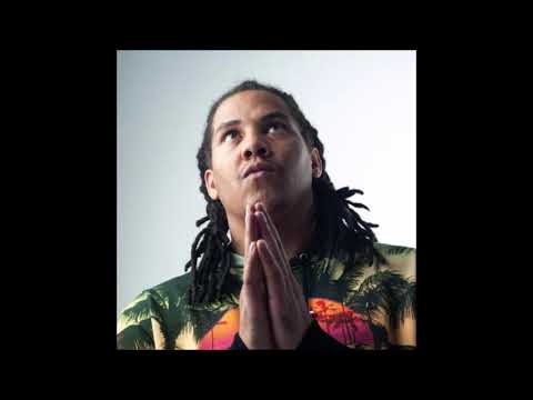 RASSKULZ – HALLELUJAH FT  KILLAHKEEZY, DONNY BABY & MARIO CASH