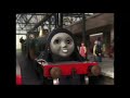 Five New Engines In The Shed But Different