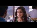 2States 2014 Bollywood Hindi Movie BluRay HD ESub