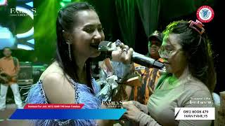 Download lagu Anie Anjanie - Habis Gelap Terbitlah Terang | FamilysGroup LiveCover Festival Pesta Rakyat Jakarta mp3 Download lagu Anie Anjanie - Habis Gelap Terbitlah Terang | FamilysGroup LiveCover Festival Pesta Rakyat Jakarta mp3