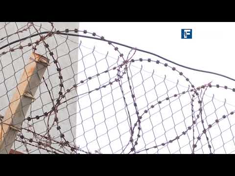 Shqipëria, vendi ku një kriminel trajtohet si mbret/ Nga Leonard Veizi