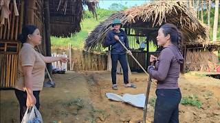 Download lagu Hong's mother wondered about the young man who had just appeared at their house. mp3 Download lagu Hong's mother wondered about the young man who had just appeared at their house. mp3