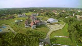 Download lagu SMA PINTAR KABUPATEN KUANTAN SINGINGI mp3