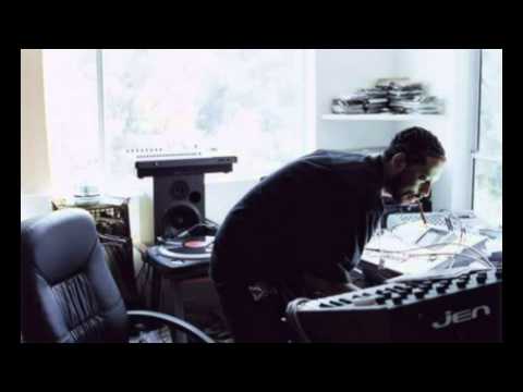 Video thumbnail for Lost in Sweet Gentle Breezes