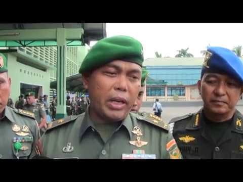 Anda harus memiliki peningkatan potensi Agen penyebab penurunan perempuan