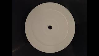 Hösh! ‎– Foundations