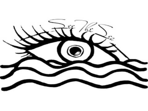 TRACKLIST TECH HOUSE - HOUSE - TECHNO - DEEP HOUSE - INDIE DANCE - NU DISCO - TRANCE