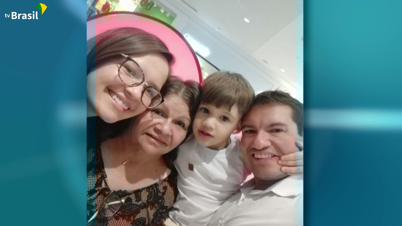 Caminhos da Reportagem | Burnout: a síndrome do excesso de trabalho