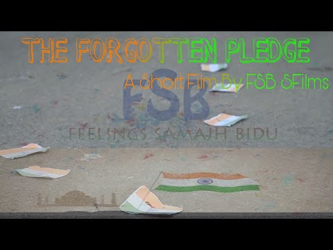 Shaikh Mukhtar Alam The forgott...