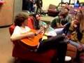 Unfabulous Unfabulous Song