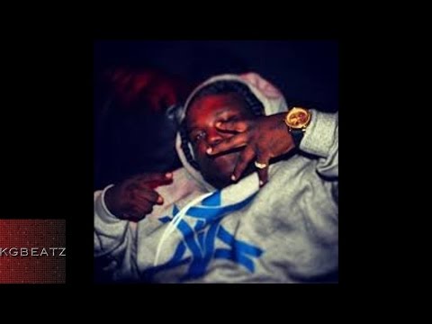 Pacman - Hood Talk [Prod. By Ayce Royal] [New 2015]