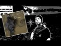 KEEP MY GRAVE OPEN - an instrumental SENTENCED cover w/TABS in description