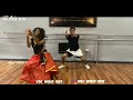 Adi Adangum Djsong
