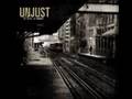 Unjust-In Searh Of A Ghost
