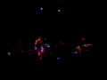 Hanson - Blue Sky.mpg