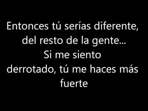 download lagu mp3 mp4 Que Vivamos Para Siempre Y Que Seamos Jovenes Eternamente, download lagu Que Vivamos Para Siempre Y Que Seamos Jovenes Eternamente gratis, unduh video klip Que Vivamos Para Siempre Y Que Seamos Jovenes Eternamente