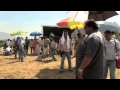 Making of O Bekhabar Song - Action Replayy