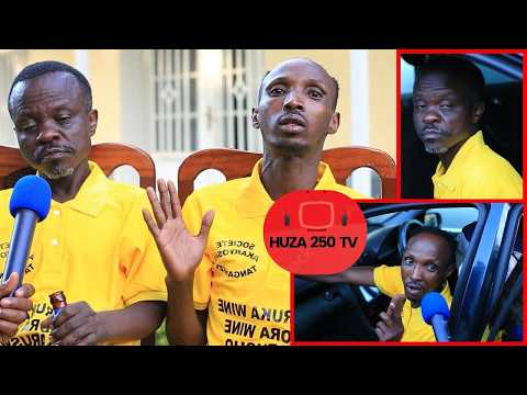 🔥 YAKA NA NZOVU SODOM🤣MUNDAYA🙈 BARIYE KARUNGU 🤣ABAGORE BARADUTAYE BASINYIYE AMA MILLION 💵 